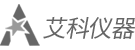  ��Ǯը��_�ֽ𶷵���_�������ֳ�_�й�������ַ_���������ֳ�_ӯ�����ֳ�www.p88.com